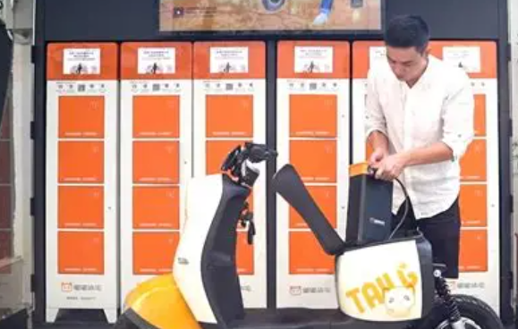 1760443246859667.png image.png